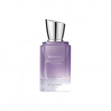 BOITOWN BINGXILI Essence Midnight Red Sandalwood женские духи древесно-цветочный парфюмерная вода EDP водяная лилия ирис 35мл/60мл BOITOWN BINGXILI Essence Midnight Red Sandalwood женские духи древесно-цветочный парфюмерная вода EDP водяная лилия ирис 35мл/60мл