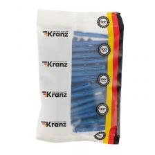 Rexant KR-01-3618-014 Дюбель распорный KRANZ 8х80 Rexant KR-01-3618-014 Дюбель распорный KRANZ 8х80