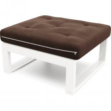 Пуф Arsko Амбер 80358838 Пуф Arsko Амбер 80358838