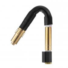 Гусак (MIG MP 24 FLEX) VOZ2407 Гусак (MIG MP 24 FLEX) VOZ2407