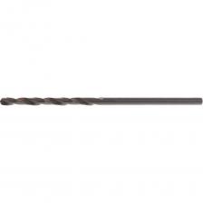 Сверло по металлу Сверло HSS 2х49мм по металлу Makita D-09662 155542 Сверло по металлу Сверло HSS 2х49мм по металлу Makita D-09662 155542