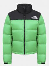 Пуховики The North Face Пуховик Пуховики The North Face Пуховик