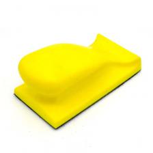 Ручной шлифовальный блок VIBRATITE 66x126 мм Ручной шлифовальный блок VIBRATITE 66x126 мм