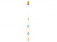 Светильник AMBRA Светильник AMBRA