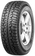 Torero MPS500 шипованные 225/75 R16C 116/114R Torero MPS500 шипованные 225/75 R16C 116/114R