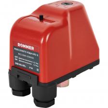 Реле сухого хода KRS-6, 1/4" ROMMER RCS-0001-000003 RG0092KUTIBETQ Реле сухого хода KRS-6, 1/4" ROMMER RCS-0001-000003 RG0092KUTIBETQ