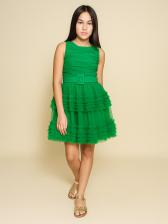 Платье Платье