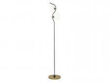 Торшер Торшер