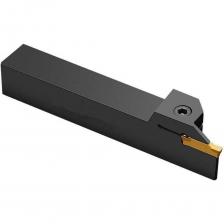 Отрезной резец-державка SANT 4603312182776 Отрезной резец-державка SANT 4603312182776