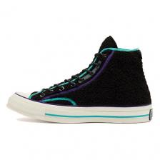 CONVERSE Кроссовки Chuck 70 High Retro Sherpa CONVERSE Кроссовки Chuck 70 High Retro Sherpa