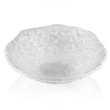 Салатник IVV Diamante 16см Салатник IVV Diamante 16см