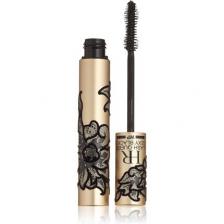 Водостойкая тушь для ресниц Lash Queen Sexy Blacks №01 5,3G, Helena Rubinstein Водостойкая тушь для ресниц Lash Queen Sexy Blacks №01 5,3G, Helena Rubinstein