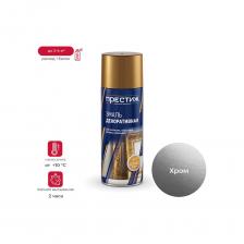 Краска-аэрозоль ПРЕСТИЖ 52262 Краска-аэрозоль ПРЕСТИЖ 52262