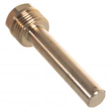 Погружная гильза Watts TH 75mm 10006134 Погружная гильза Watts TH 75mm 10006134