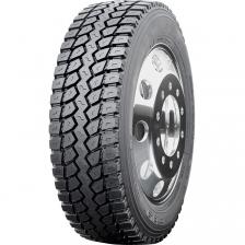 Грузовая шина Triangle Грузовая шина Triangle