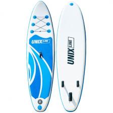 SUP-доска Unix Line Big Wave (320 cm) SUP-доска Unix Line Big Wave (320 cm)
