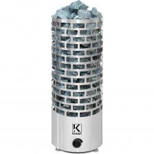 Электрическая печь Karina Nova 12E No-12E-380 Электрическая печь Karina Nova 12E No-12E-380