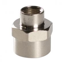 переходник FUBAG 1/4"F - 1/2"F переходник FUBAG 1/4"F - 1/2"F