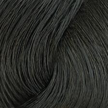 ADRICOCO 5.1 крем-краска для волос, светлый коричневый пепельный / ADRICOCO Miss Adri 100 мл ADRICOCO 5.1 крем-краска для волос, светлый коричневый пепельный / ADRICOCO Miss Adri 100 мл