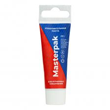 Паста уплотнительная MasterProf Masterpak ТД.030863 Паста уплотнительная MasterProf Masterpak ТД.030863