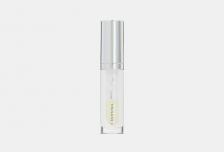 Масло для губ Elixir 4.5 мл DIVAGE Масло для губ Elixir 4.5 мл DIVAGE