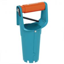 конус посадочный GARDENA для луковичных растений конус посадочный GARDENA для луковичных растений