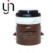 Для Valeo передний автомобильный датчик парковки Assistant PDC датчик парковки 31471049 Для Valeo передний автомобильный датчик парковки Assistant PDC датчик парковки 31471049