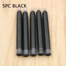 Розовая перьевая ручка Jinhao EF Розовая перьевая ручка Jinhao EF