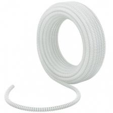 Шланг Сибртех спиральный армированный малонапорный, 1" (25 мм), 15 м Шланг Сибртех спиральный армированный малонапорный, 1" (25 мм), 15 м