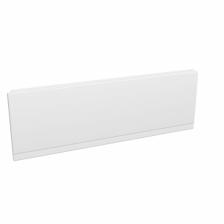 Панель фронтальная VIANT «Лима» 180 Панель фронтальная VIANT «Лима» 180