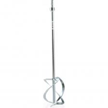 Насадка для строительного миксера EIBENSTOCK 31630000 Насадка для строительного миксера EIBENSTOCK 31630000