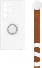 Чехол (клип-кейс) Gresso для Xiaomi Poco M4 Pro 5G Air прозрачный/рисунок (GR17AAAE9534) Чехол (клип-кейс) Gresso для Xiaomi Poco M4 Pro 5G Air прозрачный/рисунок (GR17AAAE9534)