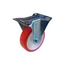 Промышленное колесо MFK-TORG PVC Medium 52021100 Промышленное колесо MFK-TORG PVC Medium 52021100