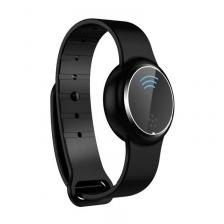 Xiaomi Ультразвуковой антимоскитный браслет Xiaomi Ультразвуковой антимоскитный браслет