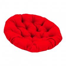 Подушка для подвесного кресла из полиэстера/хлопка Подушка для подвесного кресла из полиэстера/хлопка