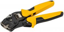 IEK A2L3-KL20-C025-016-13 ARMA2L 3 Клещи обжимные КО-13 0,25-16мм2 1 шт IEK A2L3-KL20-C025-016-13 ARMA2L 3 Клещи обжимные КО-13 0,25-16мм2 1 шт