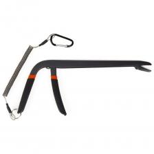 Экстрактор Lucky John LJBBS270-FP Экстрактор Lucky John LJBBS270-FP