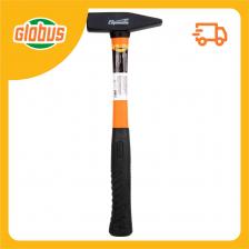 Молоток слесарный Sparta 10375 Молоток слесарный Sparta 10375