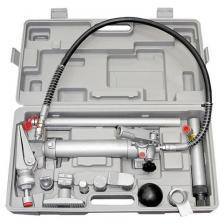 Растяжки гидравлические Гидравлическая растяжка Matrix 513345 (4 т, набор из 17 предметов, 7 сменных насадок, в пластиковом кейсе) Растяжки гидравлические Гидравлическая растяжка Matrix 513345 (4 т, набор из 17 предметов, 7 сменных насадок, в пластиковом кейсе)