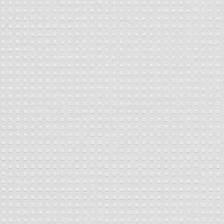 Обои виниловые Patent x 1,06 м Marburg Decor 9786 Обои виниловые Patent x 1,06 м Marburg Decor 9786