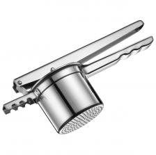 Пресс для картофеля Kuchenprofi 27,5х11 см Пресс для картофеля Kuchenprofi 27,5х11 см