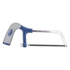 Мини ножовка КОБАЛЬТ 246-531 Мини ножовка КОБАЛЬТ 246-531