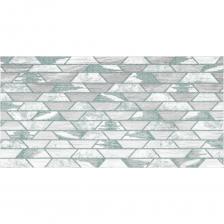 Декор Нефрит-Керамика Арагон 04-01-1-18-03-00-1239-0 (белый; 30x60 см; 1 шт.) СК000026855 ассоциируется с горами – хранителями ледников и залежами кристально чистой замерзшей воды. Как будто вершины громоздятся одна за другой, и нет им конца… В горах человек ближе всего к небу. Ведь на склонах гор можно даже увидеть заблудившиеся облака. Декор Нефрит-Керамика Арагон 04-01-1-18-03-00-1239-0 (белый; 30x60 см; 1 шт.) СК000026855 ассоциируется с горами – хранителями ледников и залежами кристально чистой замерзшей воды. Как будто вершины громоздятся одна за другой, и нет им конца… В горах человек ближе всего к небу. Ведь на склонах гор можно даже увидеть заблудившиеся облака.