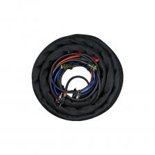 Шланг-пакет для INMIG 350T DG/400T DG FUBAG 31442 Шланг-пакет для INMIG 350T DG/400T DG FUBAG 31442