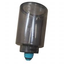 Резервуар для воды VIBRATITE для JONR ED12 Резервуар для воды VIBRATITE для JONR ED12