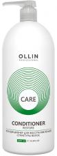 Кондиционер для волос Ollin Care Restore 1лс доставкой! Кондиционер для волос Ollin Care Restore 1лс доставкой!