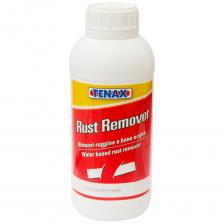 Очиститель TENAX Rust Remover 039200010 Очиститель TENAX Rust Remover 039200010