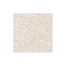 Керамогранит Шахтинская плитка Эфа бежевый КГ 02, 40x40 см, 1.6 кв.м, 10 шт. СК000036287 Керамогранит Шахтинская плитка Эфа бежевый КГ 02, 40x40 см, 1.6 кв.м, 10 шт. СК000036287