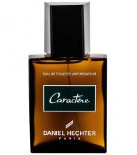 Туалетная вода, 50 мл Daniel Hechter, Caractere Туалетная вода, 50 мл Daniel Hechter, Caractere
