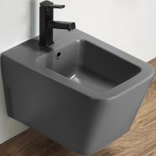 Биде CeramaLux Биде CeramaLux